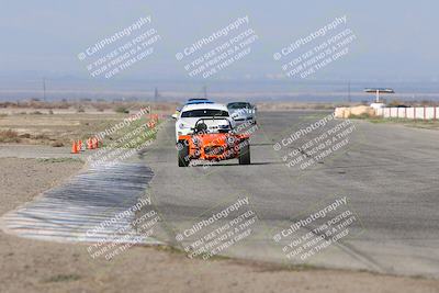 media/Nov-02-2025-Lotus Club of SoCal (Sun) [[dc384ab7f7]]/Intermediate/Sunrise/